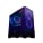 Desktop G4M3R HERO R5-9600X/32GB/1TB/RTX5060/W11x